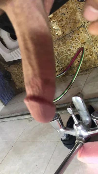 Holxn Gay Porn Videos Sex Model Nudes Xhamster