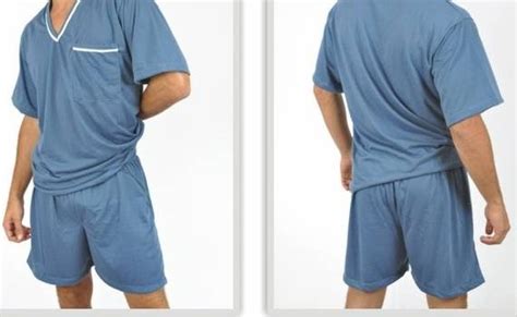 Affair Lingerie e Acessórios COLEÇÃO MASCULINA