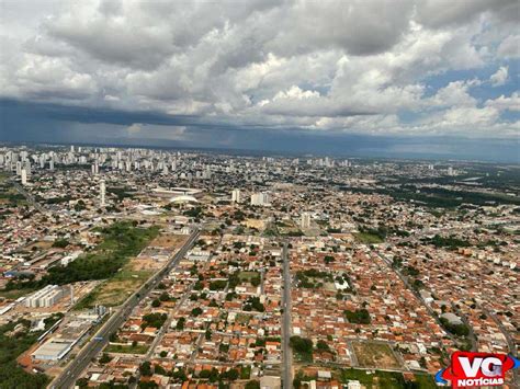 Várzea Grande terá feriado prolongado vereadores aprovam antecipação