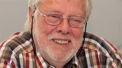 zum tod von manfred balzer das tauchen magazin