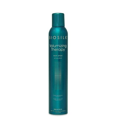 BioSilk Volumizing Therapy - BioSilk Hair Care | Biosilk Silk Therapy