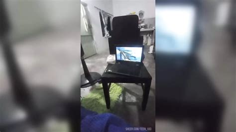 I Fuck A Hot Year Old Skinny Girl With Perfect Tits Real Homemade Video Xhamster