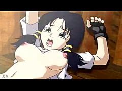 Dragon Ball Z X Nadia Videl And Jean Gravity Work X Hentai Xxx Mobile Porno Videos