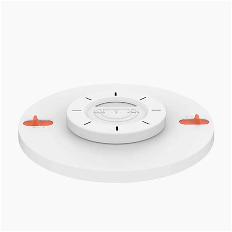 Xiaomi Yeelight Led Ceiling Light Pro — Xiaomi-pad.ru