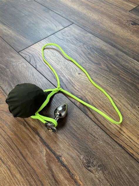 Badestring Badetanga Herren String Swim Thong String Bikini String Tanga Eur