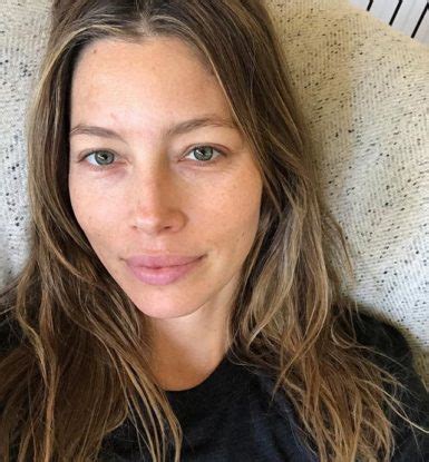 Discover the best-kept secrets of Jessica Biel net worth! How rich is she?