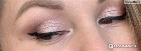 Косметические паффы Silcot 40 шт - «Новинка из Японии » | отзывы