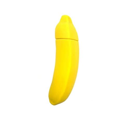 Combo Orgasmo De Pl Tano Dildo De Precio Guatemala Kemik