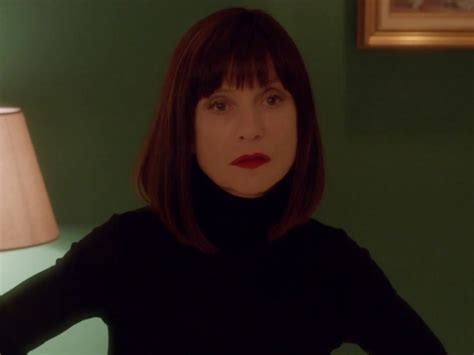 Eva - Where to Watch and Stream - TV Guide