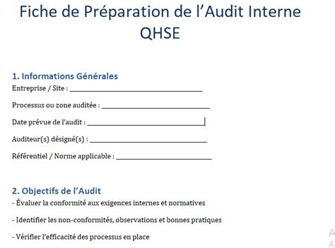 Guide Liste Des Conjonctions De Subordination En Français