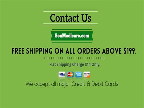 Buy Careprost Online | Careprost Eye Drops for Sale - ppt download
