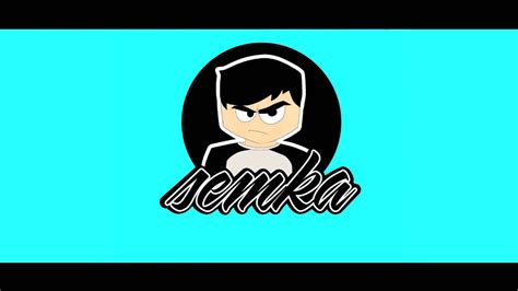 Semka Youtube