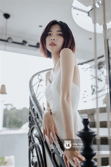 G I Xinh N I Ti Ng V I V Ng Eo Con Ki N H N H Hot Boy Lai T Y M I T Nh Ch Em N N Duy N Nh