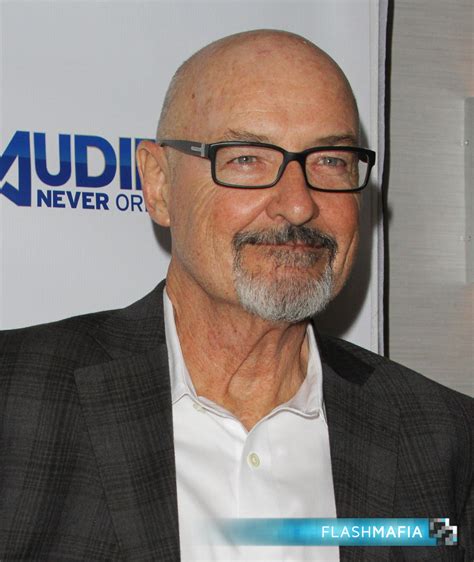 Pictures of Terry O'Quinn