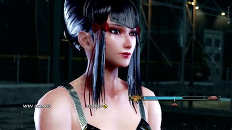 Hot Sexy Kazumi Bikini Pics