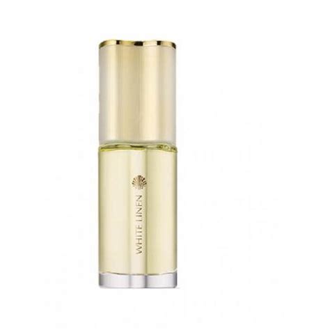 Estée Lauder White Linen - 60ml - Friedman & Cohen