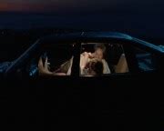 UL Siobhan Finneran Michelle Holmes Sex Scene Rita Sue Bob Too HD Phun Org Forum