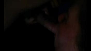 MILF From The Nude Beach Sucking Cock 00 15 LetMeJerk