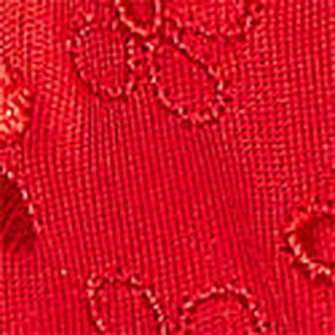 Bikini Top Buy Bikini Bottom Top Online At Best Price Victoria S Secret India