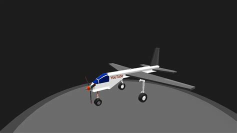 Simpleplanes Youtube