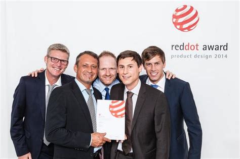 ESCAD AG (@escadag) | Twitter