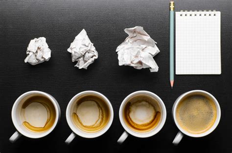 Күніне төрт рет кофе ішу сізді диабеттен сақтайды