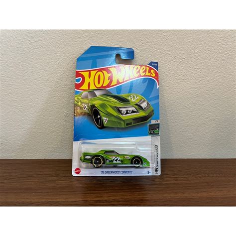 Hot Wheels ชด HW Contoured รถทรงสวยๆ โคงๆ ลขสทธแท Shopee Thailand