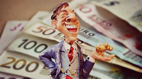 tips  hiring  finance broker