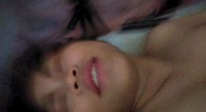 Bongacams Porn Spankbang