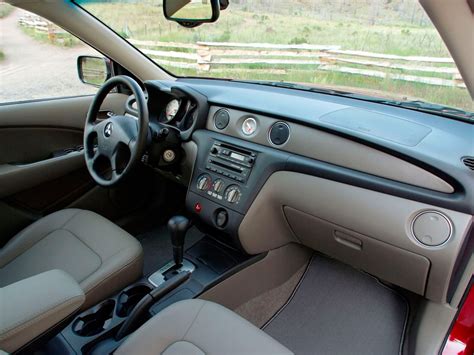 Аутлендер 1 Поколения Фото – Telegraph