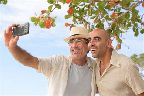 Embratur Destaca For As Social E Econ Mica Do Turismo Lgbt Guia Gay S O Paulo