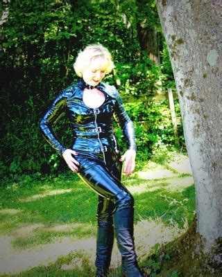 Amba Sexy Uk Gilf Slut Porn Pictures Xxx Photos Sex Images Pictoa