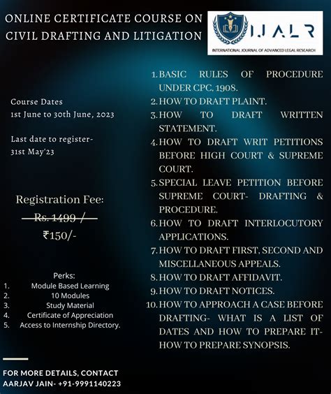 Explore Top Civil Drafting Courses: Mastering Civil Engineering