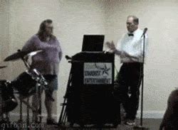 Boob Slap Tag Primogif