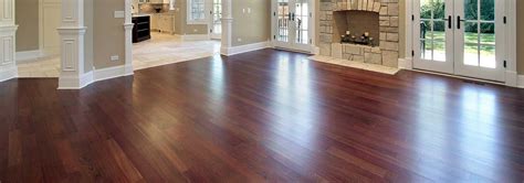 Luxury vinyl plank – Flooring Concepts