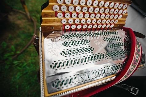 Free picture: electronic, guitar, guitarist, woman, performer, musical ...