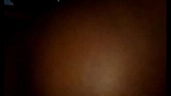 Me Encanta Frotar Mi Co O En Tu Boca Xvideos