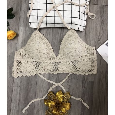 Bikini O Bra I Bi N Len M C Nhi U Ki U O Bikini L Qc Shopee Vi T Nam