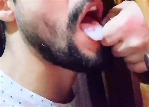 Free Gloryhole Cum In Mouth Gay Porn Videos Xhamster