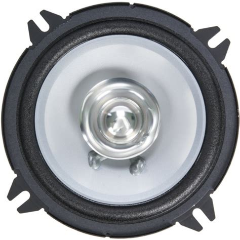 Акустическая система KENWOOD KFC-S1356 — купить в интернет-магазине ...