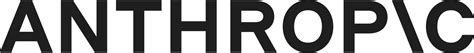 Understanding the LLM Leaders: Anthropic, Cohere, and OpenAI - Parikh AI
