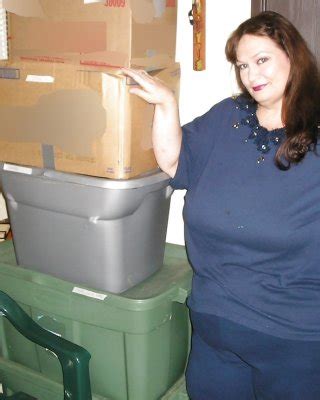 Fabulous SSBBW Black Bra Black Panties Porn Pictures XXX Photos Sex Images 1901530 PICTOA