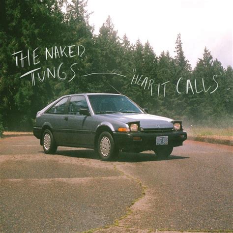Bpm And Key For Songs By The Naked Tungs Tempo For The Naked Tungs