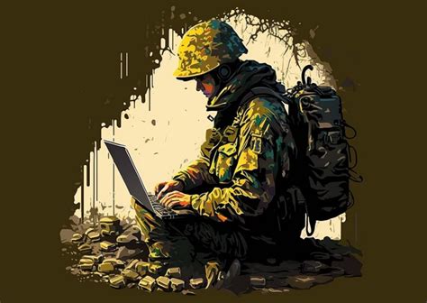 Made in Ukraine: Ukrainian Games 2024-2025. Part I (25 games) • Mezha.Media