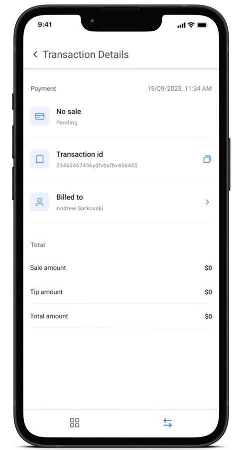 🌟 Introducing Contact Linking In Pos Payments A New Milestone In