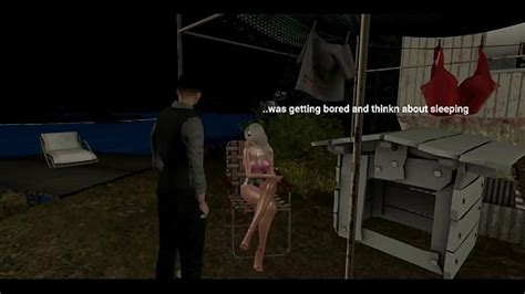 Dixis Trailer Park Sluts Search XVIDEOS