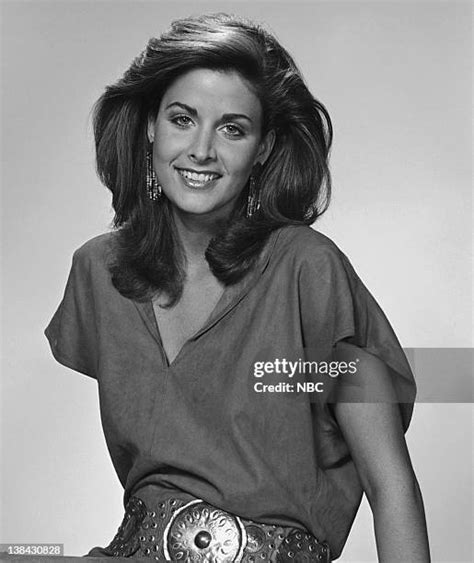 123 Marla Heasley Stock Photos High Res Pictures And Images Getty