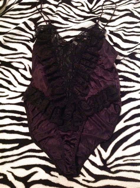 Co Workers Lingerie Porn Pictures XXX Photos Sex Images PICTOA