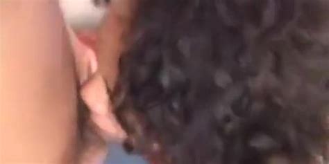 Courtney Mcclure Nude Lovely Irene Tnaflix