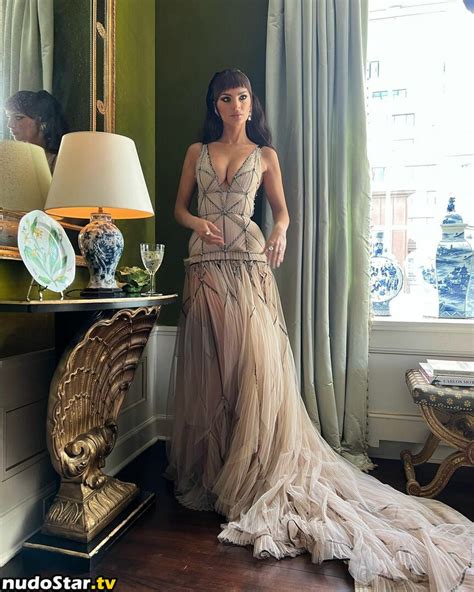 Emily Ratajkowski Emilyratajkowski Emrata Nude OnlyFans Photo 535 Nudostar TV